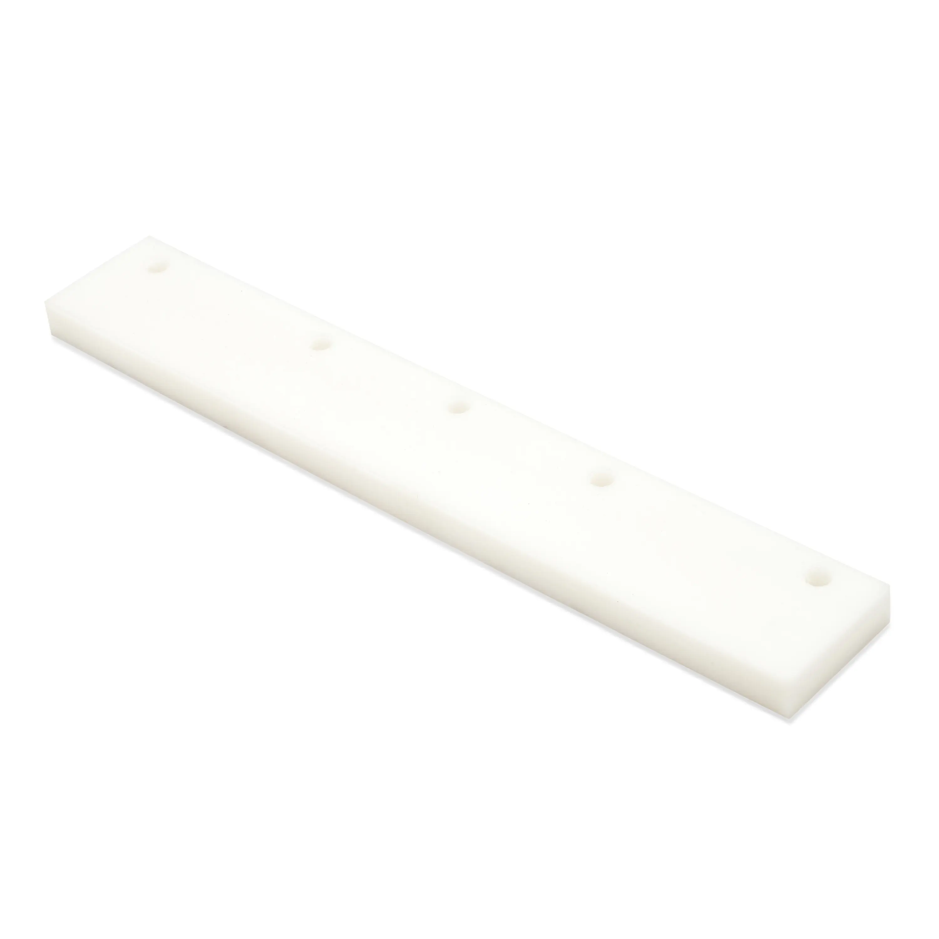 Полиуретановая вставка для DT203/8, 20 см.