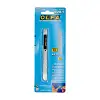 Нож OLFA SVR-1, Stainless Steel