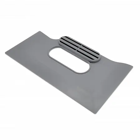 Лекало для раскроя пленки