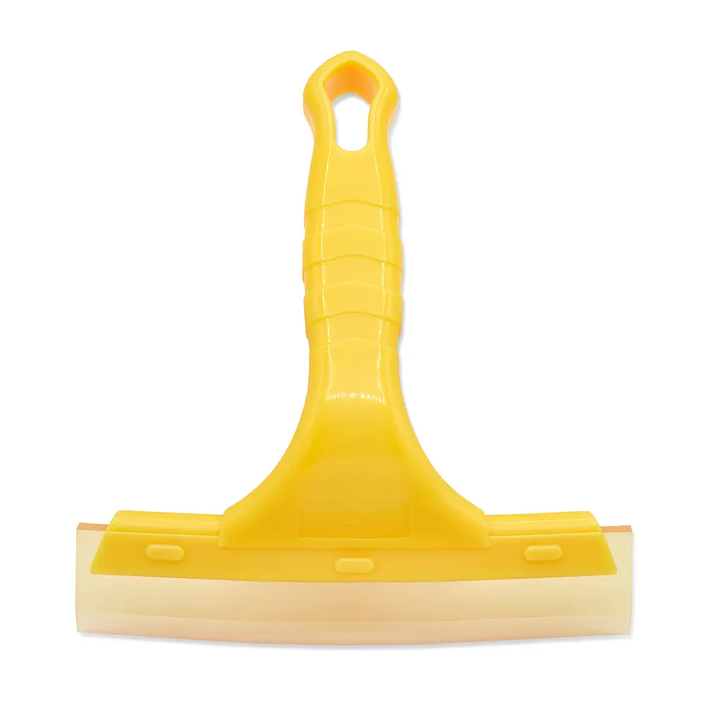 Выгонка с полиуретановой вставкой