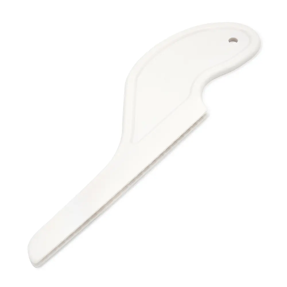 Выгонка-держатель для DT272-DT276