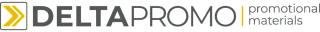 DELTAPROMO