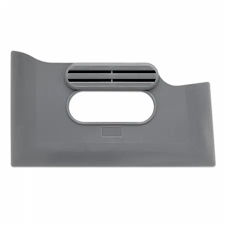 Лекало для раскроя пленки